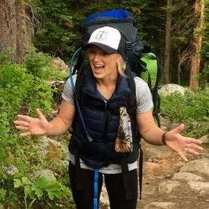 Meet your Posher, Dale